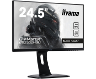 iiyama G-Master GB2530HSU Black Hawk - 430746 - zdjęcie 2